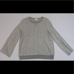 Soft Lounging Sweater